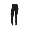 ARDON ALDRI Dámské elastické kalhoty černá H2354 (Velikost 3XL)