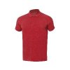 ARDON ZIDYN Pánská polokošile červená H13286 (Velikost 5XL)