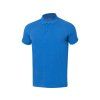 ARDON ZIDYN Pánská polokošile modrá H13285 (Velikost 5XL)
