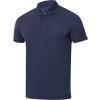 ARDON ZIDYN Pánská polokošile tmavě modrá H13283 (Velikost 5XL)