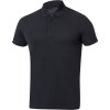 ARDON ZIDYN Pánská polokošile černá H13280 (Velikost 5XL)