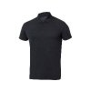 ARDON ZIDYN Pánská polokošile černá H13280 (Velikost 5XL)