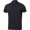 ARDON ZIDYN Pánská polokošile černá H13280 (Velikost 5XL)
