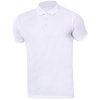 ARDON ZIDYN Pánská polokošile bílá H13281 (Velikost 5XL)
