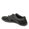 Obuv Bennon BOSKY Barefoot černá - model 2024 (Velikost 47)
