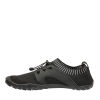 Obuv Bennon BOSKY Barefoot černá - model 2024 (Velikost 47)