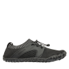 Obuv Bennon BOSKY Barefoot černá - model 2024 (Velikost 47)