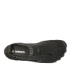 Obuv Bennon BOSKY Barefoot černá - model 2024 (Velikost 47)