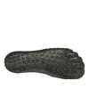 Obuv Bennon BOSKY Barefoot černá - model 2024 (Velikost 47)