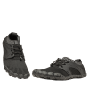 Obuv Bennon BOSKY Barefoot černá - model 2024 (Velikost 47)