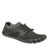Obuv Bennon BOSKY Barefoot černá - model 2024 (Velikost 47)