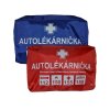 44 canis cxs kortex autolekarnicka typ 1