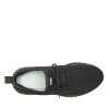 Obuv Bennon NEXO Black Low (Velikost 48)