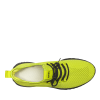 Obuv Bennon NEXO YELLOW/BLACK Low (Velikost 38 AKCE)