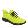 Obuv Bennon NEXO YELLOW/BLACK Low (Velikost 38 AKCE)