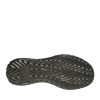 Obuv Bennon NEXO BLACK/GREY Low (Velikost 40 AKCE)