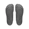 CANIS CXS SEAMAN BAREFOOT černá/šedá (Velikost 36 AKCE)