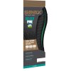 VTR SEAX vložky do bot Silver Pine (Velikost 43-44)