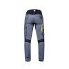 ARDON 4Xstretch Montérkové kalhoty šedá H6095 (Velikost 64)