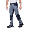 ARDON 4Xstretch Montérkové kalhoty šedá H6095 (Velikost 64)