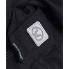 ARDON 4Xstretch Montérkové kalhoty šedá H6095 (Velikost 64)