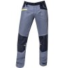 ARDON 4Xstretch Montérkové kalhoty šedá H6095 (Velikost 64)