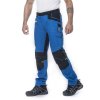 ARDON 4Xstretch Montérkové kalhoty modrá H6081 (Velikost 50 AKCE)