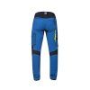 ARDON 4Xstretch Montérkové kalhoty modrá H6081 (Velikost 50 AKCE)