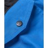 ARDON 4Xstretch Montérkové kalhoty modrá H6081 (Velikost 50 AKCE)