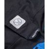 ARDON 4Xstretch Montérkové kalhoty modrá H6081 (Velikost 50 AKCE)