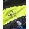 ARDON 4Xstretch Montérkové kalhoty modrá H6081 (Velikost 50 AKCE)