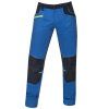 ARDON 4Xstretch Montérkové kalhoty modrá H6081 (Velikost 50 AKCE)
