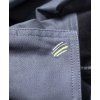 ARDON 4Xstretch Montérkové kalhoty s laclem šedá H6098 (Velikost 64)