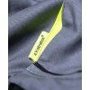 ARDON 4Xstretch Montérkové kalhoty s laclem šedá H6098 (Velikost 64)