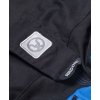 ARDON 4Xstretch Montérkové kalhoty s laclem modrá H6084 (Velikost 64)
