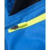 ARDON 4Xstretch Montérkové kalhoty s laclem modrá H6084 (Velikost 64)