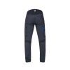 ARDON 4Xstretch Montérkové kalhoty tmavě šedá H6088 (Velikost 64)