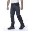 ARDON 4Xstretch Montérkové kalhoty tmavě šedá H6088 (Velikost 64)