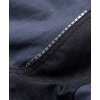 ARDON 4Xstretch Montérkové kalhoty tmavě šedá H6088 (Velikost 64)