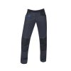 ARDON 4Xstretch Montérkové kalhoty tmavě šedá H6088 (Velikost 64)