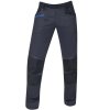 ARDON 4Xstretch Montérkové kalhoty tmavě šedá H6088 (Velikost 64)