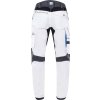 ARDON 4Xstretch Montérkové kalhoty bílá H6601 (Velikost 54 AKCE)