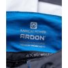 ARDON 4Xstretch Montérkové kalhoty bílá H6601 (Velikost 54 AKCE)