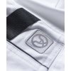 ARDON 4Xstretch Montérkové kalhoty bílá H6601 (Velikost 54 AKCE)