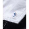 ARDON 4Xstretch Montérkové kalhoty bílá H6601 (Velikost 54 AKCE)