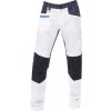 ARDON 4Xstretch Montérkové kalhoty bílá H6601 (Velikost 54 AKCE)