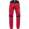 ARDON 4Xstretch Montérkové kalhoty červená H6611 (Velikost 64)