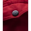 ARDON 4Xstretch Montérkové kalhoty červená H6611 (Velikost 64)