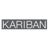 KARIBAN Bangladesh 1