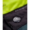 ARDON 4Xstretch Montérkové kalhoty zelená H6615 (Velikost 64)